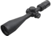 Image of Vector Optics Paragon Rifle Scopes &amp; Accessories category