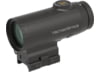 Image of Vector Optics Paragon Red Dot Sight Accessories category