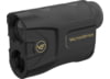 Image of Vector Optics Paragon Range Finders category