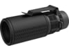 Image of Vector Optics Paragon Monoculars category