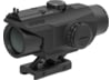 Image of Prismatic Red Dot Sights category