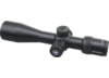 Image of Rifle Scopes category