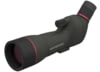 Image of Spotting Scopes &amp; Accessories category