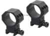 Image of Vector Optics X-Accu Riflescope Rings category