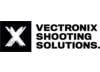 Image of VECTRONIX SHOOTING SOLUTIONS category