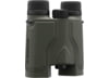 Image of Binoculars category