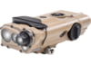 Image of Range Finders category