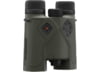 Image of Rangefinders &amp; Accessories category
