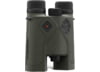 Image of Rangefinders &amp; Accessories category
