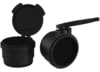 Image of Binoculars &amp; Accessories category