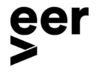 Image of Veer category