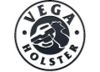 Image of Vega Holsters category