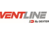 Image of Ventline category