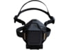 Image of Personal Protective Equipment category