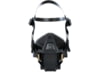 Image of Safety Masks &amp; Respirators category