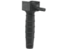 Image of AR15 Front Grips category