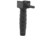 Image of Gun Support Grips category