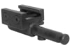 Image of Weapon Accessories category