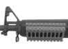 Image of Gun Parts category