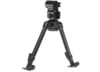 Image of Shooting Accessories category