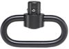 Image of Swivels category