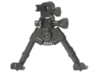 Image of Bipods category