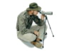 Image of Spotting Scope Accessories category