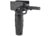 Image of AR15 Accessories category