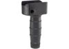 Image of Gun Support Grips category