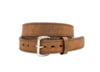 Image of Women's Accessories category
