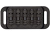 Image of Pouches category