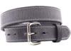Image of Men's Belts category