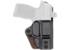 Image of Leather Holsters category