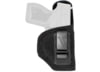 Image of Inside the Waistband Holsters category