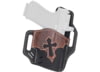 Image of Police &amp; Duty Holsters category