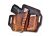 Image of Outside The Waistband Holsters category