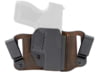 Image of Police &amp; Duty Holsters category