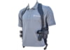 Image of Shoulder Holsters category
