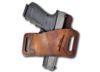 Image of Outside The Waistband Holsters category