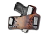 Image of Inside the Waistband Holsters category