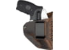 Image of Leather Holsters category