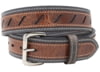 Image of Duty Belts category