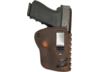 Image of Paddle Holsters category