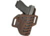 Image of Paddle Holsters category