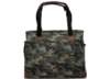 Image of Bags &amp; Backpacks category