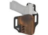 Image of Outside The Waistband Holsters category