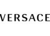 Image of Versace category
