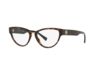 Image of Prescription Eyeglasses category