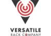 Image of Versatile Rack category