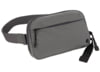 Image of Fanny Packs &amp; Waist Bags category